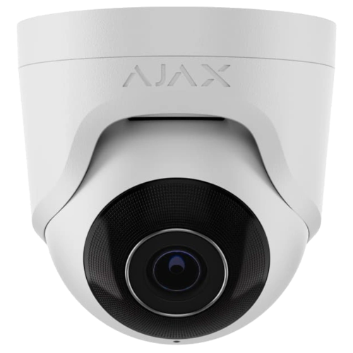 Ajax TurretCam w